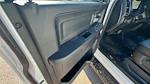 New 2026 Ram 2500 Tradesman Crew Cab for sale #FR110132 - photo 11