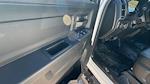 New 2026 Ram 2500 Tradesman Crew Cab for sale #FR110132 - photo 12