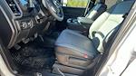 New 2026 Ram 2500 Tradesman Crew Cab for sale #FR110132 - photo 13