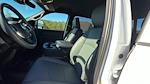 New 2026 Ram 2500 Tradesman Crew Cab for sale #FR110132 - photo 14