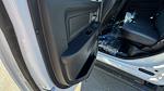 New 2026 Ram 2500 Tradesman Crew Cab for sale #FR110132 - photo 15