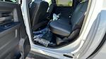 New 2026 Ram 2500 Tradesman Crew Cab for sale #FR110132 - photo 16