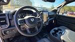 New 2026 Ram 2500 Tradesman Crew Cab for sale #FR110132 - photo 17