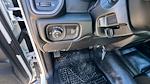 New 2026 Ram 2500 Tradesman Crew Cab for sale #FR110132 - photo 18