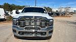 New 2026 Ram 2500 Tradesman Crew Cab for sale #FR110132 - photo 4