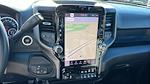 New 2026 Ram 2500 Tradesman Crew Cab for sale #FR110132 - photo 25