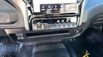 New 2026 Ram 2500 Tradesman Crew Cab for sale #FR110132 - photo 26