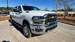 New 2026 Ram 2500 Tradesman Crew Cab for sale #FR110132 - photo 5