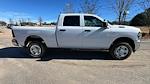 New 2026 Ram 2500 Tradesman Crew Cab for sale #FR110132 - photo 6