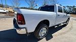 New 2026 Ram 2500 Tradesman Crew Cab for sale #FR110132 - photo 7