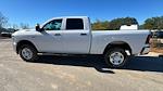 New 2026 Ram 2500 Tradesman Crew Cab for sale #FR110132 - photo 8