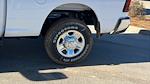 New 2026 Ram 2500 Tradesman Crew Cab for sale #FR110132 - photo 9