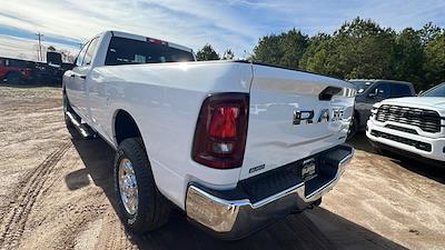 New 2026 Ram 2500 Tradesman Crew Cab for sale #FR110141 - photo 2
