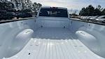 New 2026 Ram 2500 Tradesman Crew Cab for sale #FR110141 - photo 10