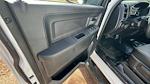 New 2026 Ram 2500 Tradesman Crew Cab for sale #FR110141 - photo 11