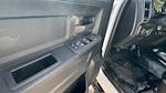 New 2026 Ram 2500 Tradesman Crew Cab for sale #FR110141 - photo 12