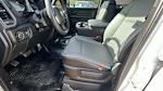 New 2026 Ram 2500 Tradesman Crew Cab for sale #FR110141 - photo 13