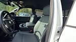 New 2026 Ram 2500 Tradesman Crew Cab for sale #FR110141 - photo 14