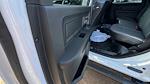New 2026 Ram 2500 Tradesman Crew Cab for sale #FR110141 - photo 15