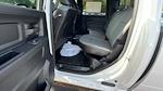 New 2026 Ram 2500 Tradesman Crew Cab for sale #FR110141 - photo 16