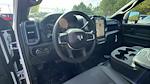 New 2026 Ram 2500 Tradesman Crew Cab for sale #FR110141 - photo 17