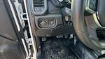 New 2026 Ram 2500 Tradesman Crew Cab for sale #FR110141 - photo 18