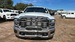 New 2026 Ram 2500 Tradesman Crew Cab for sale #FR110141 - photo 3