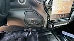 New 2026 Ram 2500 Tradesman Crew Cab for sale #FR110141 - photo 23