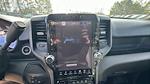 New 2026 Ram 2500 Tradesman Crew Cab for sale #FR110141 - photo 24