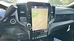 New 2026 Ram 2500 Tradesman Crew Cab for sale #FR110141 - photo 25