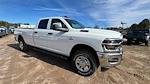 New 2026 Ram 2500 Tradesman Crew Cab for sale #FR110141 - photo 4
