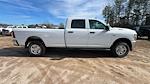 New 2026 Ram 2500 Tradesman Crew Cab for sale #FR110141 - photo 5