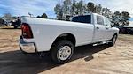 New 2026 Ram 2500 Tradesman Crew Cab for sale #FR110141 - photo 6
