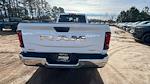 New 2026 Ram 2500 Tradesman Crew Cab for sale #FR110141 - photo 7