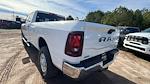 New 2026 Ram 2500 Tradesman Crew Cab for sale #FR110141 - photo 2