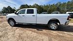 New 2026 Ram 2500 Tradesman Crew Cab for sale #FR110141 - photo 8