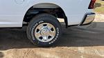New 2026 Ram 2500 Tradesman Crew Cab for sale #FR110141 - photo 9