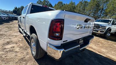 New 2026 Ram 2500 Tradesman Crew Cab for sale #FR110148 - photo 2