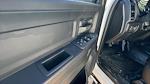 New 2026 Ram 2500 Tradesman Crew Cab for sale #FR110148 - photo 12