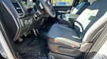 New 2026 Ram 2500 Tradesman Crew Cab for sale #FR110148 - photo 13