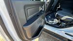 New 2026 Ram 2500 Tradesman Crew Cab for sale #FR110148 - photo 15