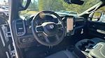 New 2026 Ram 2500 Tradesman Crew Cab for sale #FR110148 - photo 17