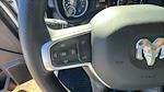 New 2026 Ram 2500 Tradesman Crew Cab for sale #FR110148 - photo 19