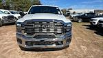 New 2026 Ram 2500 Tradesman Crew Cab for sale #FR110148 - photo 4