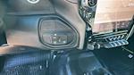 New 2026 Ram 2500 Tradesman Crew Cab for sale #FR110148 - photo 22