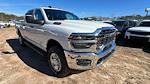 New 2026 Ram 2500 Tradesman Crew Cab for sale #FR110148 - photo 5