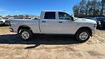 New 2026 Ram 2500 Tradesman Crew Cab for sale #FR110148 - photo 6
