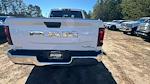 New 2026 Ram 2500 Tradesman Crew Cab for sale #FR110148 - photo 3
