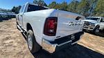 New 2026 Ram 2500 Tradesman Crew Cab for sale #FR110148 - photo 2