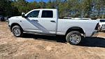 New 2026 Ram 2500 Tradesman Crew Cab for sale #FR110148 - photo 8